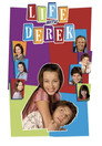 Life with Derek poszter