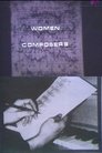 card-thumbnail