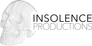 Insolence Productions