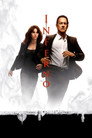 Inferno poszter