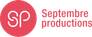 Septembre Productions