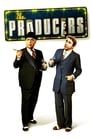 The Producers poszter