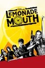 Lemonade Mouth poszter