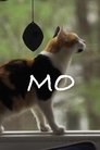 card-thumbnail