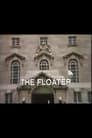 The Floater poszter