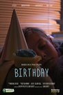 card-thumbnail