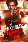 The Holiday Hitman poszter