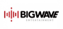 Big Wave Entertainment