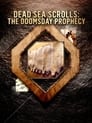 Dead Sea Scrolls: The Doomsday Prophecy poszter