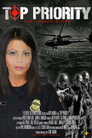 Top Priority: The Terror Within poszter