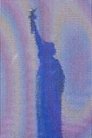 card-thumbnail
