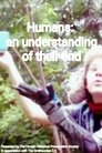 card-thumbnail