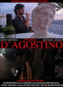 D'Agostino poszter