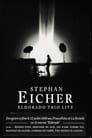 Stephan Eicher : Eldorado Trio Live