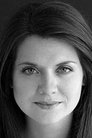 Jenny Fellner