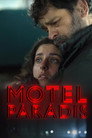 Motel Paradis poszter