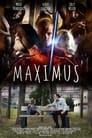 Maximus poszter