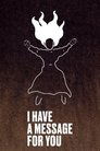 card-thumbnail