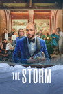 The Storm poszter