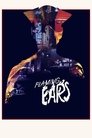 card-thumbnail