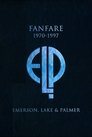 card-thumbnail