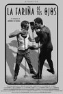 card-thumbnail