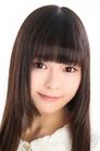 櫻弥恵 isFrikka (voice)