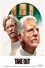 card-thumbnail