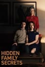 Hidden Family Secrets poszter