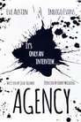 Agency poszter