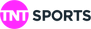 TNT Sports
