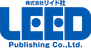 LEED Publishing