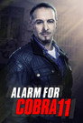 Alarm für Cobra 11 - Die Autobahnpolizei poszter