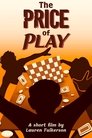 card-thumbnail