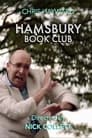 Hamsbury Book Club poszter