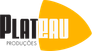 Plateau Produções
