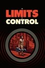 The Limits of Control poszter