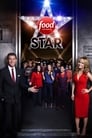 Food Network Star