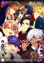 card-thumbnail