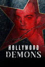 Hollywood Demons poszter