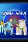 Game Sack