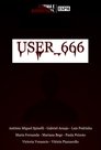 card-thumbnail