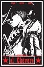 card-thumbnail
