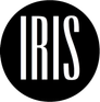 Iris Films