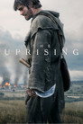 The Uprising poszter