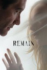 Remain poszter