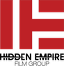 Hidden Empire Film Group
