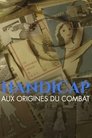 card-thumbnail