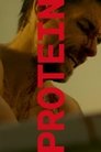 Szerep: Joe Llewelyn Protein poszter