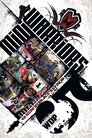 card-thumbnail